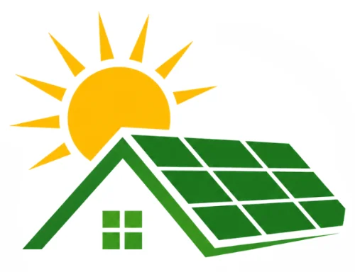 Panneaux Solaires Francheville